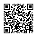 C&oacute;digo QR con el enlace al titular Esquela Dª Ángela Alonso Concejo