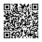 C&oacute;digo QR con el enlace al titular La digitalización de los fondos documentales de Antonio Colinas avanzan en La Bañeza
