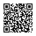 C&oacute;digo QR con el enlace al titular Hará falta, pero ya cansa??