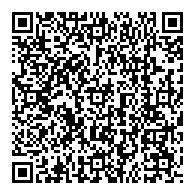 C&oacute;digo QR con el enlace al titular La Guardia Civil de Castilla y León comienza a utilizar las Pistolas Eléctricas Incapacitantes (TASER)