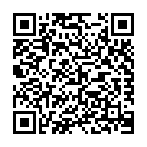 C&oacute;digo QR con el enlace al titular La Junta redoblará sus esfuerzos para lograr un turismo más accesible