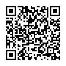 C&oacute;digo QR con el enlace al titular A licitación las obras de rehabilitación de las piscinas cubiertas de La Palomera