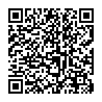 C&oacute;digo QR con el enlace al titular Luz verde a la inversión de 240.000 euros destinados a convenios con las juntas vecinales de León
