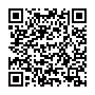 C&oacute;digo QR con el enlace al titular El Ayuntamiento aprueba la demolición de un inmueble de la plaza del Caño Santa Ana