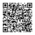 C&oacute;digo QR con el enlace al titular Alumnos del Colegio Maristas San José presentan el proyecto «La casa de las palabras mágicas»