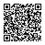 C&oacute;digo QR con el enlace al titular Valdoré acogerá la 2ª Jornada de Exaltación del Cocido Montañés Leonés