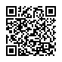 C&oacute;digo QR con el enlace al titular Las malas lenguas