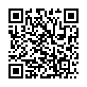C&oacute;digo QR con el enlace al titular La bolsa y la vida