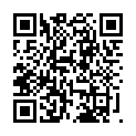 C&oacute;digo QR con el enlace al titular 80 años de Espadaña