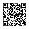 C&oacute;digo QR con el enlace al titular El nervio principal