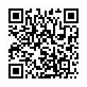C&oacute;digo QR con el enlace al titular Herbario