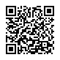 C&oacute;digo QR con el enlace al titular El orden del azar