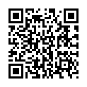 C&oacute;digo QR con el enlace al titular enREDados