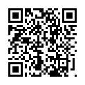 C&oacute;digo QR con el enlace al titular Recortes