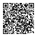 C&oacute;digo QR con el enlace al titular Tres toralenses en el Cuartel Marqués de la Ensenada de Medina del Campo en el año 1953