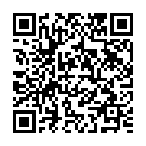 C&oacute;digo QR con el enlace al titular El policía que impidió un suicidio en León: «Estar ahí para evitarlo es el mayor premio»
