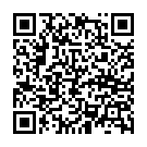 C&oacute;digo QR con el enlace al titular Lluvia, nubes e inestabilidad este sábado en León