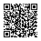 C&oacute;digo QR con el enlace al titular Los médicos asturianos que viajan a la montaña de León