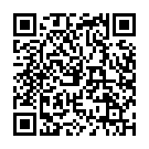 C&oacute;digo QR con el enlace al titular El rastro de paja en las bodas de los pueblos del Bierzo