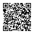 C&oacute;digo QR con el enlace al titular Una década de cambios en Ponferrada