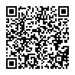 C&oacute;digo QR con el enlace al titular «El mal tiempo no es excusa ni estamos aquí para divertirnos. Queremos transparencia»