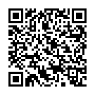 C&oacute;digo QR con el enlace al titular El bar de las piscinas de un pueblo de León que sale a licitación por 200 euros