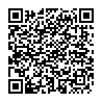 C&oacute;digo QR con el enlace al titular Fiscalía pide cinco años y medio al acusado de saquear un hotel en Ponferrada