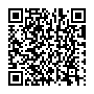 C&oacute;digo QR con el enlace al titular Los apicultores de León alertan de la producción: «Ahora mismo no tenemos un kilo de miel»