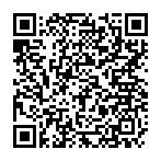 C&oacute;digo QR con el enlace al titular Los Reyes renuevan su álbum para celebrar los veinte años de su boda