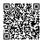 C&oacute;digo QR con el enlace al titular La delincuencia aumenta un 17% en Ponferrada en el primer trimestre de 2024