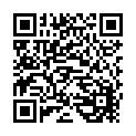 C&oacute;digo QR con el enlace al titular Tres lustros de ocupación romana en Cacabelos