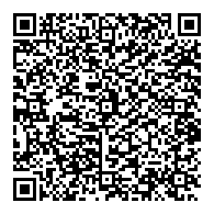C&oacute;digo QR con el enlace al titular La asociación de pensionistas de CC.OO. indica que en El Bierzo y en Laciana no existe &ldquo;relevo generacional&rdquo;