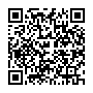 C&oacute;digo QR con el enlace al titular La Bañeza acogerá la Copa Delegación Fútbol Sala Benjamín RFCYLF