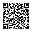 C&oacute;digo QR con el enlace al titular La XII edición de ‘León Business Talent’ llega este martes a la ULE
