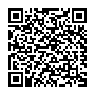 C&oacute;digo QR con el enlace al titular El Programa de la Experiencia repetirá el sorteo para adjudicar sus plazas en León