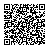 C&oacute;digo QR con el enlace al titular Picos de Europa homenajea a los autores de la primera escalada invernal a la cara oeste del Urriellu