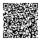 C&oacute;digo QR con el enlace al titular Los vinos de la añada 2023 de la DO León conquistan la calificación de ‘excelente’ por séptima vez