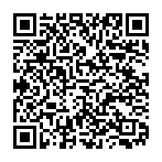 C&oacute;digo QR con el enlace al titular Importancia del marketing digital y SEO para empresas