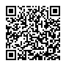 C&oacute;digo QR con el enlace al titular El laboratorio de la escritura