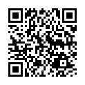 C&oacute;digo QR con el enlace al titular En línea