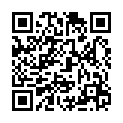 C&oacute;digo QR con el enlace al titular Si un escritor mata