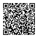 C&oacute;digo QR con el enlace al titular La Región Leonesa percibe un 20% menos de PIB per cápita que la castellana