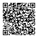C&oacute;digo QR con el enlace al titular Investigan al conductor de un vehículo que circulaba a 212 km/h en la A-6 en Bembibre (León)