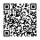 C&oacute;digo QR con el enlace al titular UPL cuestionará a la Junta por la pérdida de población en la Región Leonesa durante el último año