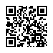 C&oacute;digo QR con el enlace al titular 40 años de ASOBAL