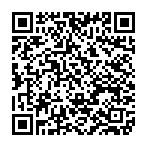 C&oacute;digo QR con el enlace al titular Pillado conduciendo a 212 km/h en la autovía A-6 en Bembibre (León)