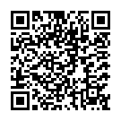 C&oacute;digo QR con el enlace al titular La música 'sale a la calle' en  La Robla