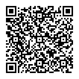 C&oacute;digo QR con el enlace al titular El Hospital de León humaniza las salas de terapia metabólica con iluminación que simula la luz natural