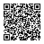 C&oacute;digo QR con el enlace al titular Cuidado de personas mayores a domicilio: descubre todas sus ventajas