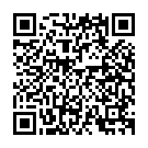 C&oacute;digo QR con el enlace al titular Cinco museos (más uno) menos conocidos de la provincia de León pero imprescindibles